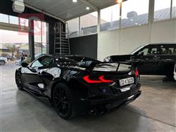 شێڤرۆلێت کۆرڤێت